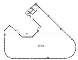 Hub Synergy Point (D2), Office #569180581